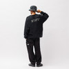 Picture No.14 of WTAPS GHILL / LS / COTTON 252ATDT-CSM13