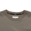 Picture No.4 of WTAPS SLDR 01 / LS / COTTON 252ATDT-CSM19