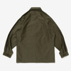 Picture No.2 of WTAPS CBW 01 / LS / COTTON. BACKSATIN 252CWDT-SHM08