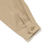 Picture No.5 of WTAPS CBW 02 / LS / COTTON. BACKSATIN 252CWDT-SHM09