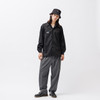 Picture No.8 of WTAPS EW / LS / CTLY. TWILL 252TQDT-SHM06