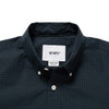 Picture No.3 of WTAPS BD 07 / LS / COTTON. BROADCLOTH. TEXTILE. OF 2291