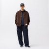 Picture No.10 of WTAPS CHIEF / JACKET / SYNTHETIC 252CWDT-JKM01