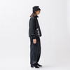 Picture No.12 of WTAPS TRACK / JACKET / NYLON. TUSSAH. PERTEX® 252CWDT-JKM03