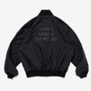 Picture No.2 of WTAPS WFS / JACKET / NYLON. TAFFETA. PERTEX® 252CWDT-JKM04