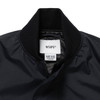 Picture No.3 of WTAPS WFS / JACKET / NYLON. TAFFETA. PERTEX® 252CWDT-JKM04