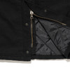 Picture No.10 of WTAPS MICH / JACKET / COTTON. CNVS 252WVDT-JKM01