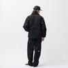 Picture No.13 of WTAPS MICH / JACKET / COTTON. CNVS 252WVDT-JKM01