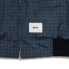 Picture No.5 of WTAPS RS / JACKET / POLY. TUSSAH. TEXTILE 252TQDT-JKM04
