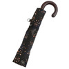 Picture No.1 of Porter Maehara Mitsuei Shoten x PORTER FOLDING UMBRELLA PS CHIP CAMO ver. 384-92098