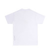 Picture No.2 of Porter Tomoshi Yasuda x PORTER T-SHIRT(M) 390-92781