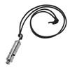 Picture No.1 of Porter ACME WHISTLES x PORTER ORIGINAL WHISTLE 386-91454