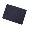 Picture No.2 of Porter DOUBLE PASS & CARD CASE 129-03739