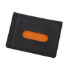 Picture No.5 of Porter DOUBLE PASS & CARD CASE 129-03739