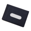 Picture No.6 of Porter DOUBLE PASS & CARD CASE 129-03739