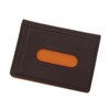 Picture No.7 of Porter DOUBLE PASS & CARD CASE 129-03739