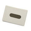 Picture No.8 of Porter DOUBLE PASS & CARD CASE 129-03739