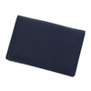 Picture No.1 of Porter DOUBLE CARD CASE 129-06013