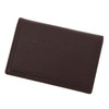 Picture No.3 of Porter DOUBLE CARD CASE 129-06013