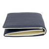 Picture No.4 of Porter DOUBLE CARD CASE 129-06013