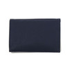 Picture No.5 of Porter DOUBLE CARD CASE 129-06013