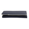 Picture No.6 of Porter DOUBLE CARD CASE 129-06013