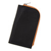 Picture No.2 of Porter DOUBLE KEY CASE 129-06014
