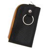 Picture No.5 of Porter DOUBLE KEY CASE 129-06014
