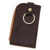 Picture No.7 of Porter DOUBLE KEY CASE 129-06014