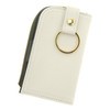 Picture No.8 of Porter DOUBLE KEY CASE 129-06014