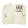 Picture No.10 of Porter DOUBLE KEY CASE 129-06014