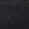 Picture No.11 of Porter DOUBLE KEY CASE 129-06014