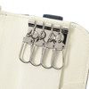 Picture No.19 of Porter DOUBLE KEY CASE 129-06014