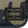 Picture No.12 of Porter Counter Shade Key Case 381-17863