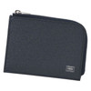 Picture No.1 of Porter ABLE CARD & COIN CASE 030-03084