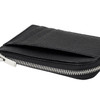 Picture No.11 of Porter ABLE CARD & COIN CASE 030-03084