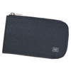 Picture No.2 of Porter ABLE KEY CASE 030-03085