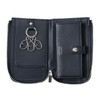 Picture No.6 of Porter ABLE KEY CASE 030-03085