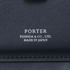 Picture No.16 of Porter ABLE KEY CASE 030-03085