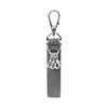 Picture No.1 of Porter ENCHASE KEY HOLDER 007-02287