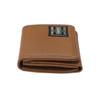 Picture No.6 of Porter CALM CARD CASE 041-03127