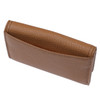 Picture No.14 of Porter CALM CARD CASE 041-03127