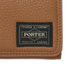 Picture No.16 of Porter CALM CARD CASE 041-03127