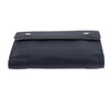 Picture No.7 of Porter DOUBLE WALLET 129-06011