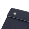 Picture No.13 of Porter DOUBLE WALLET 129-06011