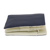 Picture No.4 of Porter DOUBLE WALLET 129-06012