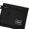 Picture No.9 of Porter HYBRID WALLET 737-17828