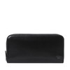 Picture No.1 of Porter PLUME LONG WALLET 179-03867