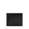 Picture No.2 of Porter PLUME WALLET 179-03872