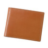 Picture No.1 of Porter BILL BRIDLE WALLET 185-02255